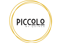 Piccolo by Quince