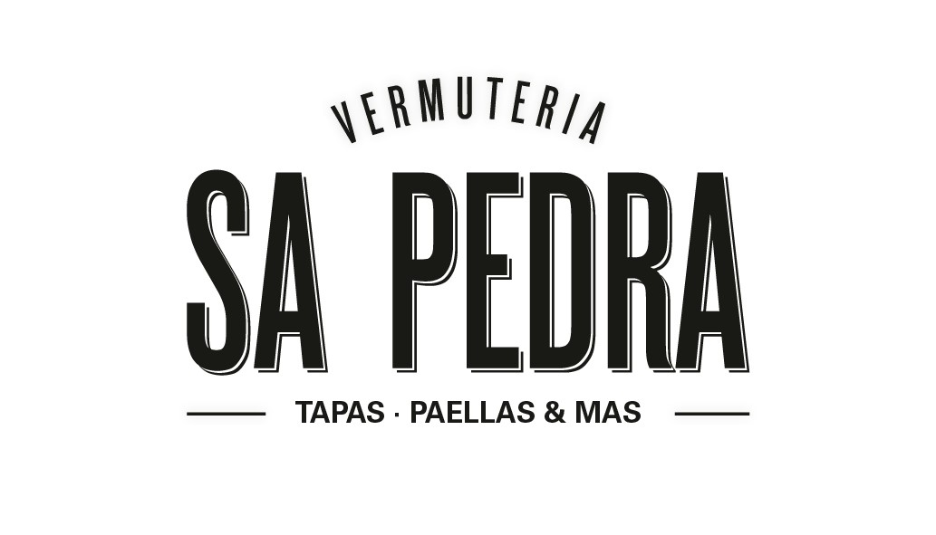 SA PEDRA